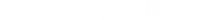 Eyemplify