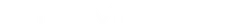 Eyemplify
